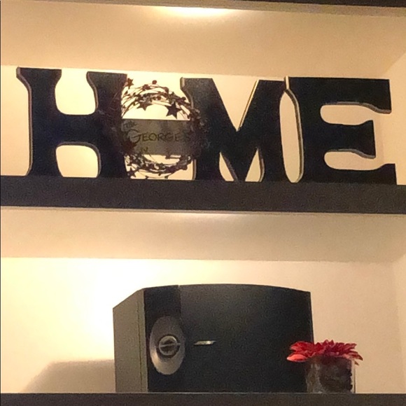 Meet your Posher, Lori - Picture 1 of 1